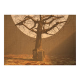 Roots of Resistance (Print Only) thumbnail