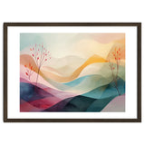 The Whispering Eucalyptus thumbnail