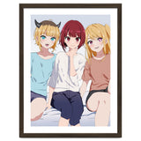 Anime thumbnail