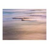 Seaside 2017 No. 22 (Print Only) thumbnail