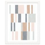 Muted Pastel Tiles 01 thumbnail