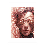 AI 018. (Print Only) thumbnail