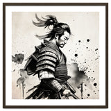 Samurai 03 thumbnail