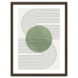 GREEN MOON thumbnail