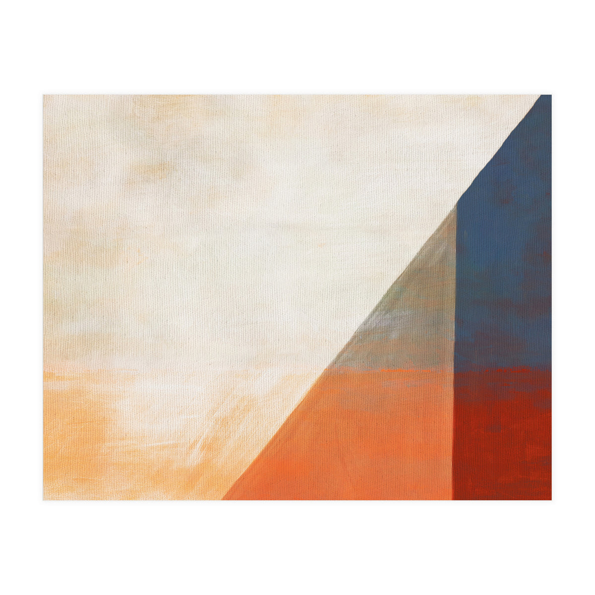 Nur Foliumi 01 (Print Only)