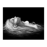 I Can See The Dark (Print Only) thumbnail