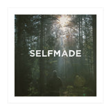 Selfmade (Print Only) thumbnail