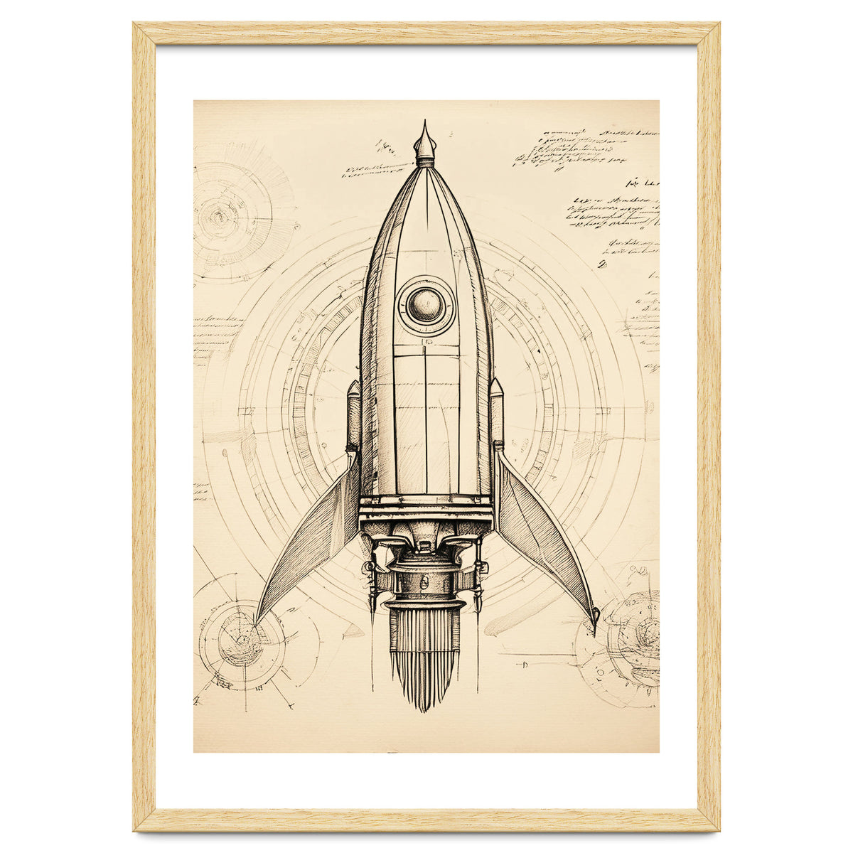 Back To The Moon 019