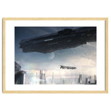 Halo thumbnail