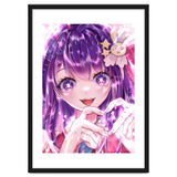Anime thumbnail