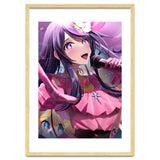 Anime thumbnail