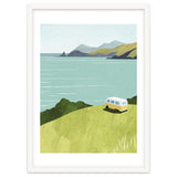 Van Life thumbnail