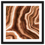 Golden Agate Texture 02 thumbnail