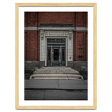 No 369 Carlaw Avenue 7 Color Version thumbnail