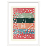 Dream In Bloom thumbnail