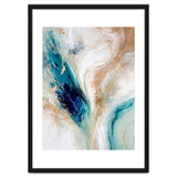 Aqua Currents thumbnail