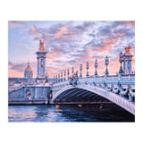 Alexandre III (Print Only) thumbnail