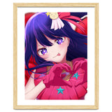 Anime thumbnail