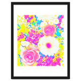 Nostalgia #society6 #decor #buyart thumbnail