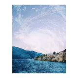 Three (Print Only) thumbnail