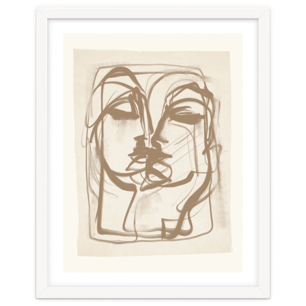 Kiss