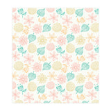Floral Meditation (Print Only) thumbnail