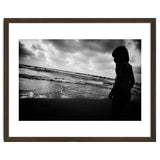 Looking thumbnail