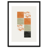 CONTEMPORARY OBJECTS thumbnail