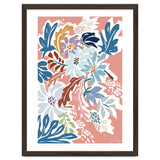 Cosmopolitan Flowers Peachy thumbnail