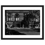 Nos 736 - 742 Queen St E 1 thumbnail