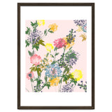 Vivacious #society6 #decor #buyart thumbnail