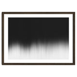 Blurred Side (5) thumbnail