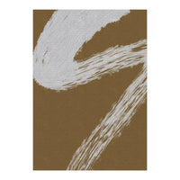 Paint Scratches (Print Only)