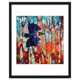Forest Flight thumbnail