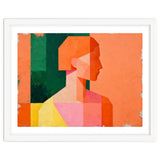 Geometric People 01 thumbnail