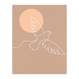 Abstract Fig 18 (Print Only) thumbnail