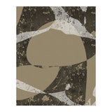 Modern Abstract (Print Only) thumbnail