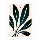 Ophelia Verde (Print Only) thumbnail