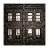 Geometry No 28 (Print Only) thumbnail