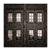 Geometry No 28 (Print Only)