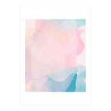 Feeling Light (Print Only) thumbnail
