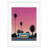 Hiroshi Nagai - Vaporwave thumbnail