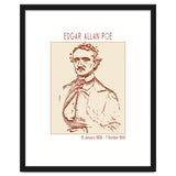 Edgar Allan thumbnail
