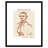 Edgar Allan