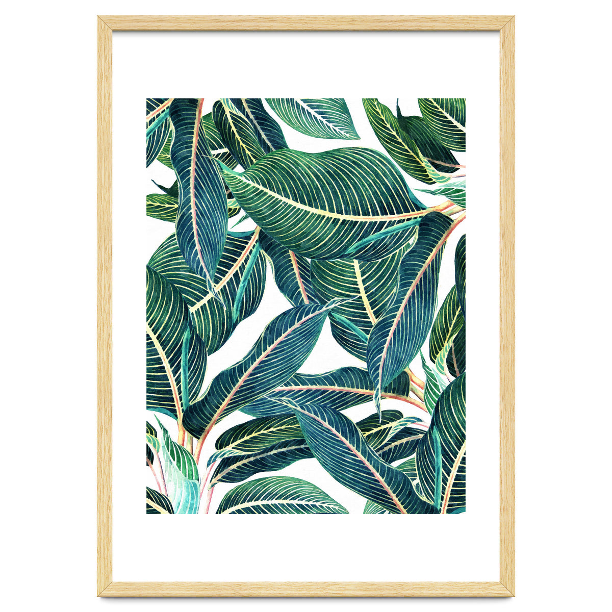 Edge & Dance #society6 #decor #buyart