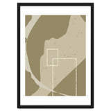 Hidden Shapes thumbnail