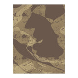 Broken Harmony (Print Only) thumbnail