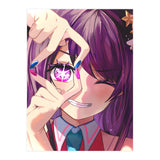 Anime (Print Only) thumbnail