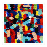 Constellations In Motion (Print Only) thumbnail