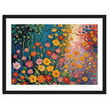 Floral Nature thumbnail